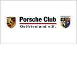 Porsche Club Ostfriesland