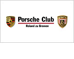 Porsche Club Roland zu Bremen