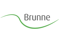 Brunne Werbetechnik GbR